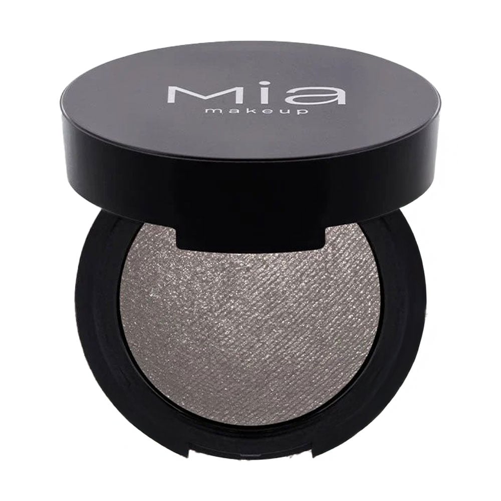 Тіні для повік Mia Cosmetics Moon Glaze 06 Eclipse, 6 г